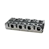 glowica-kubota-v1702a-marka-maszyny-inna
