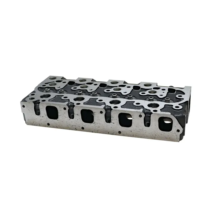glowica-kubota-v1702a
