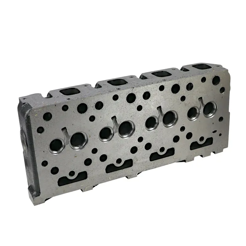 glowica-kubota-v1702a
