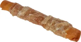 rolka-z-surowej-skory-z-kurczakiem-12-cm-30-g-kerbl