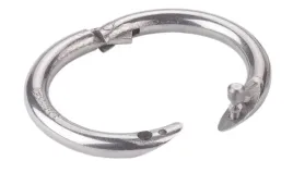 kolko-nosowe-dla-byka-profi-stal-nierdzewna-sr-54-mm-kerbl