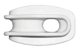 izolator-naciagowy-do-drutu-ogrodzeniowego-bialykerbl