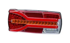 lampa-zespolona-tylna-carmen-lzd-2400-lewa-do-przyczep