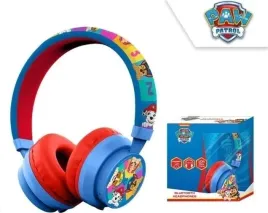 sluchawki-bluetoth-usb-psi-patrol-paw-patrol