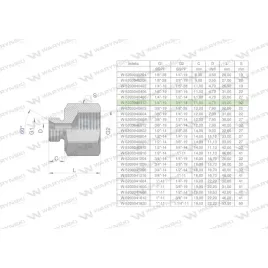 tulejka-roznicowa-hydrauliczna-calowa-ab-14-gz-x-34-gw-bsp-warynski-sprze