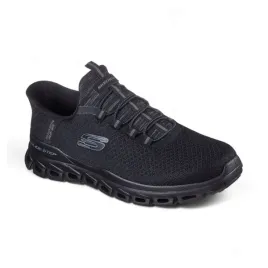 buty-meskie-skechers-glide-step-noxus-233010-bbk-czarne-46