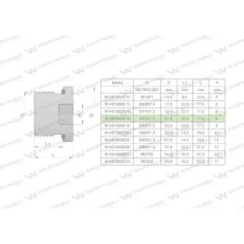 korek-hydrauliczny-metryczny-na-imbus-m16x1-5-ed-warynski-sprzedawane-p