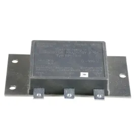 regulator-napiecia-c-330m-na-masie