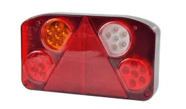 lampa-zespolona-lzd-845-led-tylna-lewa-do-przyczep