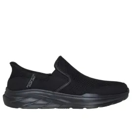 buty-meskie-skechers-equalizer-6-0-stoaver-233103-bbk-czarne-42