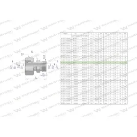 zlaczka-hydrauliczna-metryczna-ab-xkor-a-m26x1-5-18l-b-m16x1-5-10l-waryns