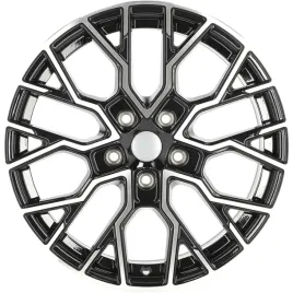 4x-felgi-18-m-in-do-vw-volkswagen-california-caravelle-multivan-t5-t6-1-tr