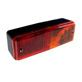 lampa-tylna-zespolona-mf3