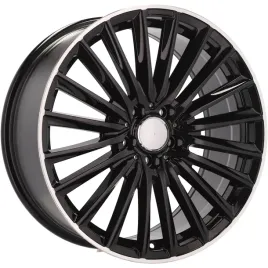 4x-felgi-18-m-in-do-mercedes-c-w204-w205-w206-cla-c118-e-w212-w213-c238-4m