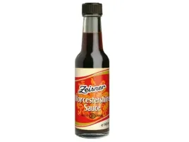 sos-worcestershire-140ml-korzenny