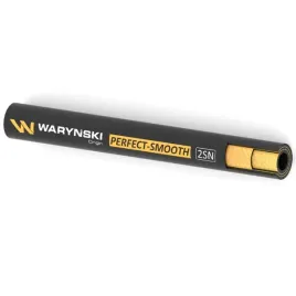waz-hydrauliczny-do-zakuwania-perfect-smooth-2sn-dn12-2-oplotowy-275-bar-wa