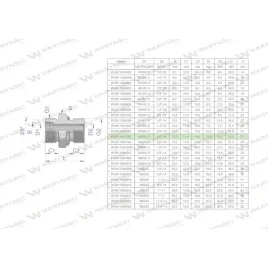 przylaczka-hydrauliczna-bb-xge-m18x1-5-12l-x-12-bsp-ed-warynski-sprzed