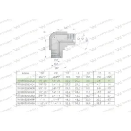 kolanko-hydrauliczne-calowe-bb-18-bsp-xw-warynski-sprzedawane-po-2