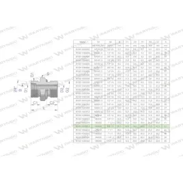 przylaczka-hydrauliczna-bb-xge-m36x2-28l2-28l-x-34-bsp-ed-warynski-spr