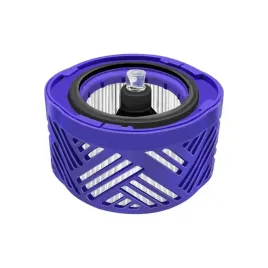 filtr-powietrza-hepa-wylotowy-zasilnikowy-tylny-rear-do-dyson-v6-dc59-v6