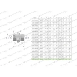 przylaczka-hydrauliczna-bb-xge-m52x2-42l-x-1-14-bsp-ed-warynski