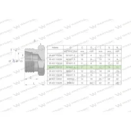 korek-hydrauliczny-metryczny-na-klucz-m18x1-5-12l-warynski-sprzedawane