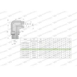 kolanko-hydrauliczne-nastawne-bb-m18x1-5-12l-x-38-bsp-z-regulacja-warynski