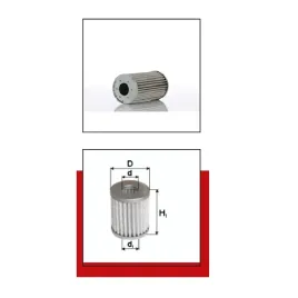 wklad-filtra-hydrauliki-mf