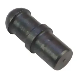 kolek-oporowy-dzwigienek-sprzegla-i-stopnia-c-330-c-360