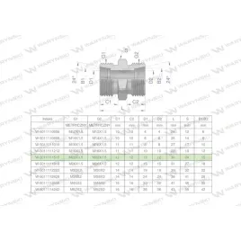 zlaczka-hydrauliczna-metryczna-bb-m22x1-5-15l-xg-warynski-sprzedawane-p