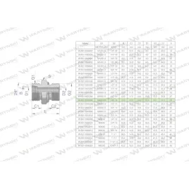 przylaczka-hydrauliczna-bb-xge-m22x1-5-15l-x-38-bsp-ed-warynski-sprzed