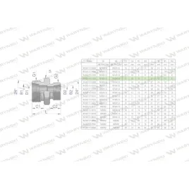 zlaczka-hydrauliczna-redukcyjna-metryczna-bb-m18x1-5-12l-m12x1-5-06l-xg-w