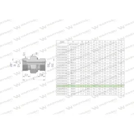przylaczka-hydrauliczna-odmiana-ciezka-xge-bb-m30x2-20s-x-34-bsp-ed-wary