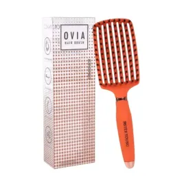 sister-young-ovia-hair-brush-szczotka-do-rozczesywania-wlosow-z-wlosiem-z-d