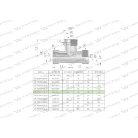 trojnik-hydrauliczny-metryczny-bbb-m22x1-5-15l-xt-warynski-sprzedawane