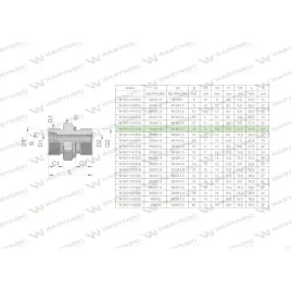 przylaczka-hydrauliczna-metryczna-bb-xge-m16x1-5-10l-x-m18x1-5-ed-warynsk