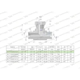 trojnik-hydrauliczny-symetryczny-calowy-bab-14-bsp-xevt-warynski