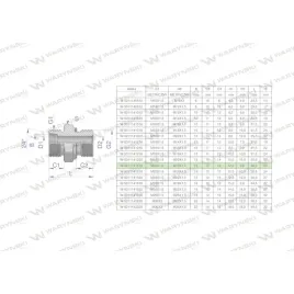 przylaczka-hydrauliczna-metryczna-bb-xge-m22x1-5-15l-x-m16x1-5-ed-warynsk