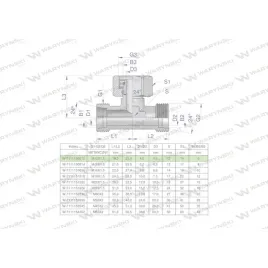 trojnik-hydrauliczny-symetryczny-metryczny-bab-m12x1-5-06l-xevt-warynski
