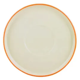 ceramics-36-spodek-365-or-pomaranczowe-ucho