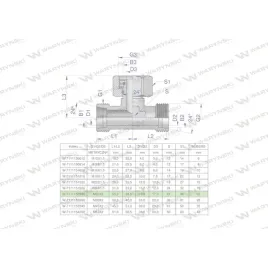 trojnik-hydrauliczny-symetryczny-metryczny-bab-m30x2-22l-xevt-warynski