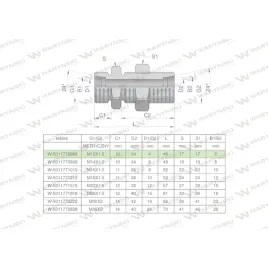 zlaczka-hydrauliczna-metryczna-grodziowa-bb-m12x1-5-06l-z-przeciwnakretka
