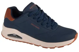 buty-meskie-skechers-uno-suited-on-air-granatowe-44-eu