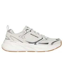 buty-meskie-skechers-edgeride-exodis-232844-nat-bezowe-42