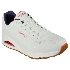 buty-meskie-skechers-uno-stand-on-air-biale-44