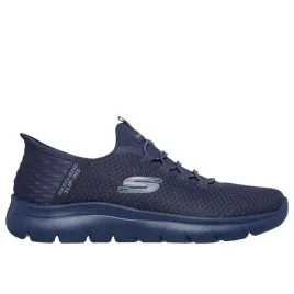 buty-meskie-skechers-summits-high-range-232457-dknv-granatowe-44