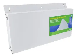 filtr-rurowy-do-mleka-455-x-57-mm-250-szt-kerbl