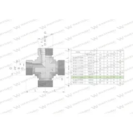 czwornik-hydrauliczny-metryczny-bbbb-m36x2-28l-warynski