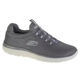 buty-meskie-skechers-uno-stand-on-air-52811-char-szare-43