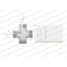czwornik-hydrauliczny-metryczny-bbbb-m52x2-42l-warynski